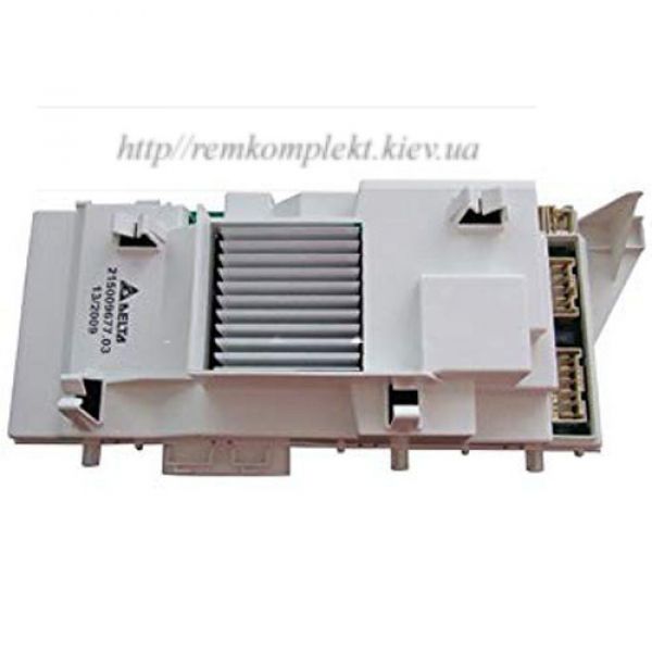 Модуль (плата) управління INDESIT ARISTON C00254531