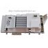 Модуль (плата) управления INDESIT ARISTON C00254531