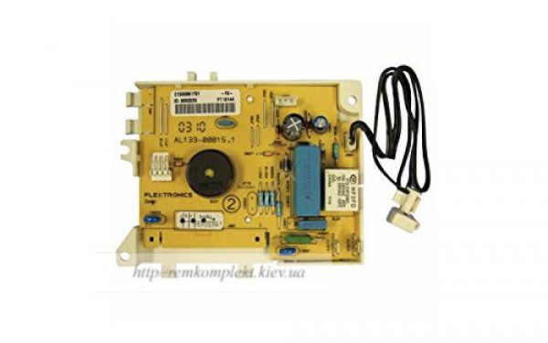 Модуль для ПММ Ariston C00143222