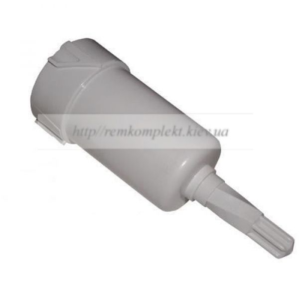 Шток для кухонного комбайна Philips 420306563000