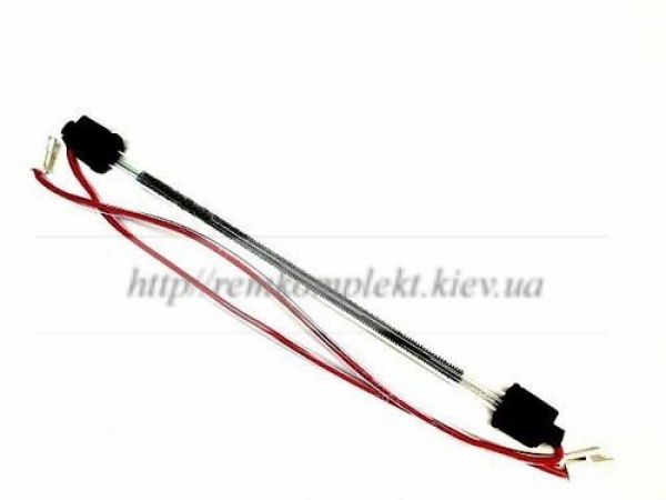 Тен оттайки для холодильника Samsung DA47-00109E