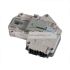 50232847009 Замок люка пральної машини AEG Electrolux Zanussi