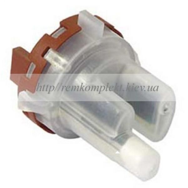 Термодатчик Electrolux 1113368003