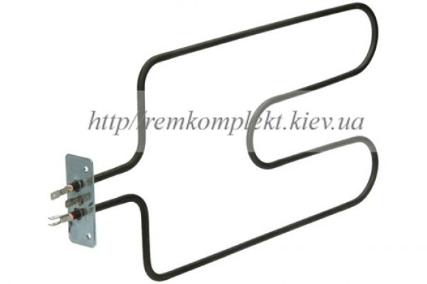 Тен духовки Beko 1100W