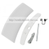 Ручка люка для стиральной машинки ZANUSSI 50292022006
