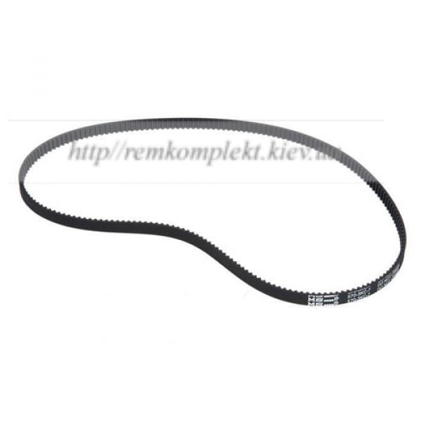 Ремінь для кухонного комбайна Moulinex MS-0698375
