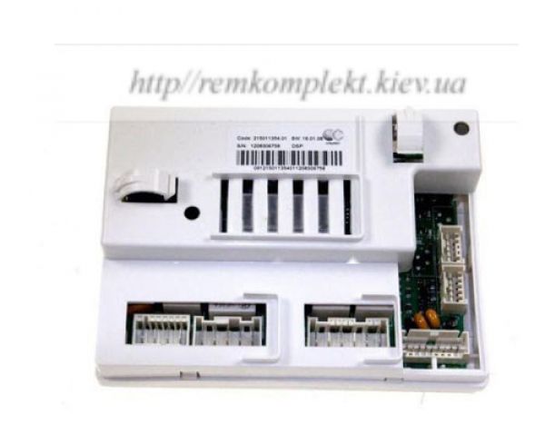 Модуль (плата) управління INDESIT ARISTON C00288974