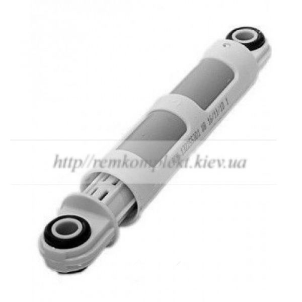 1466200035 Амортизатор пральної машини AEG, Electrolux, Zanussi 80N 165mm