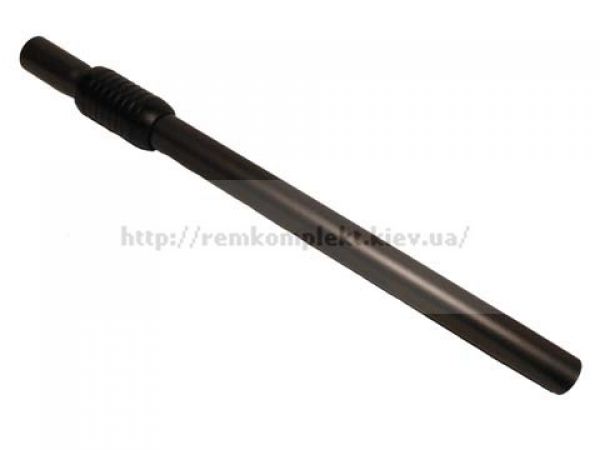 Труба телескопічна для пилососа SAMSUNG DJ97-00852A