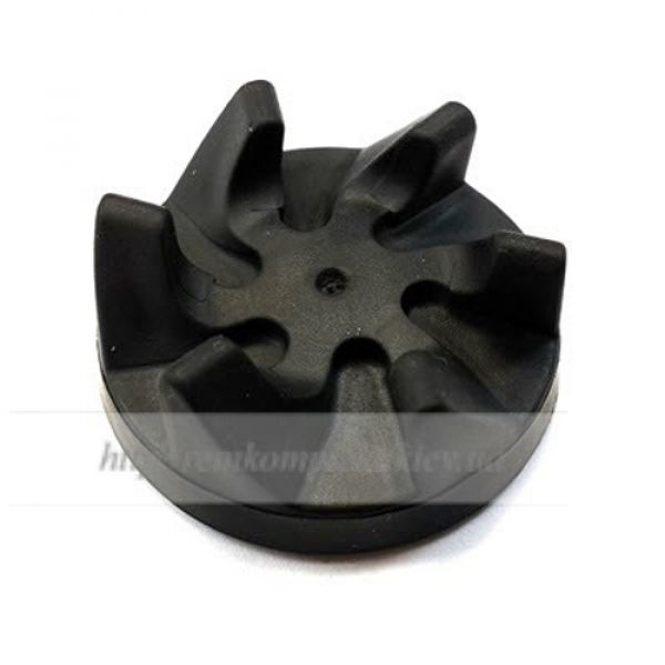 Муфта мотора для блендера Kenwood KW710714