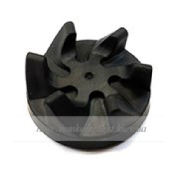 Муфта мотора для блендера Kenwood KW716054