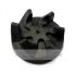 Муфта мотора для блендера Kenwood KW716054