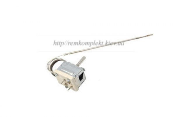 Терморегулятор Electrolux 3427567213