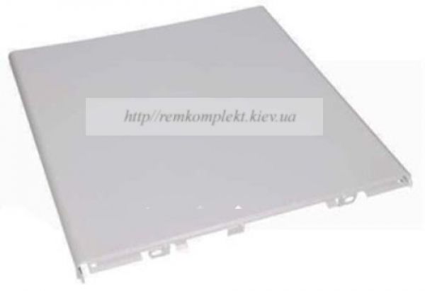 Люк (кришка) для пральної машини Whirlpool +481011094705