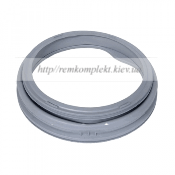 Гума (манжет) люка Whirlpool 481202308153 для пральної машини