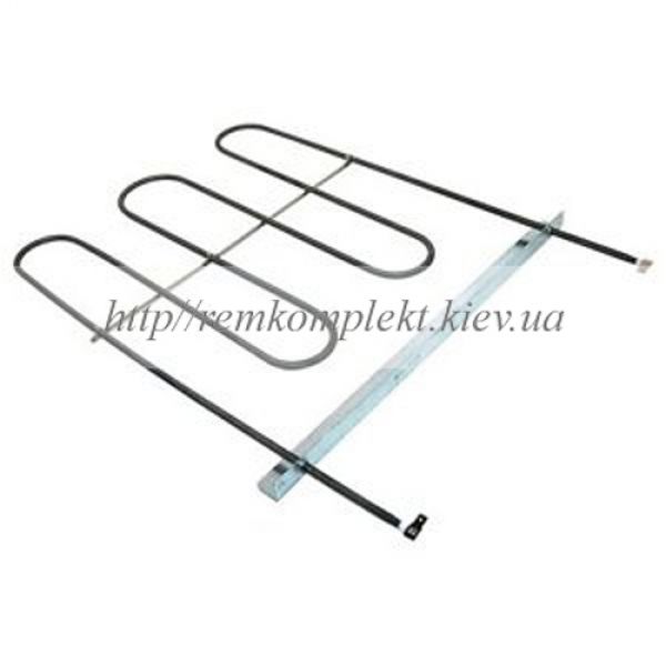 Тен духовки ARISTON нижній 230V 1200W C00288251 (482000023277)