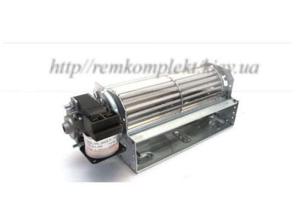 Тангец мотора Whirlpool 485509930006