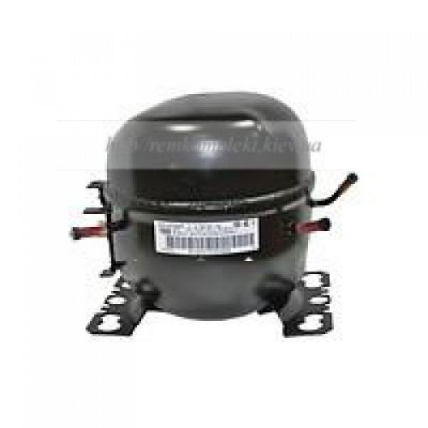 Компресор Атлант С-К 140 з реле К-2 R-12