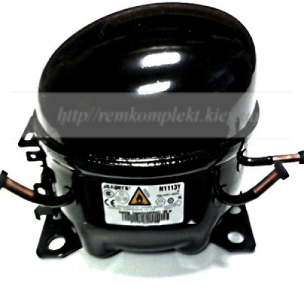 Компресор ACC R134A 96W OF700