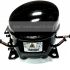 Компресор ACC R134A 96W OF700