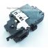 Замок люка (блокиратор) для Indesit, Ariston C00111494