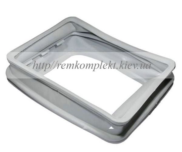 Резина (манжет) люка для стиральной машинки ARDO 651008691