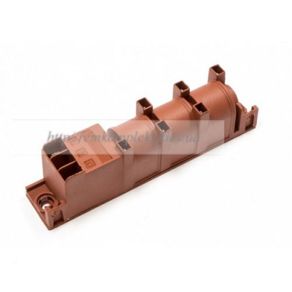 Блок розпалювання для газової плити INDESIT ARISTON C00031720