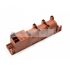 Блок розпалювання для газової плити INDESIT ARISTON C00031720