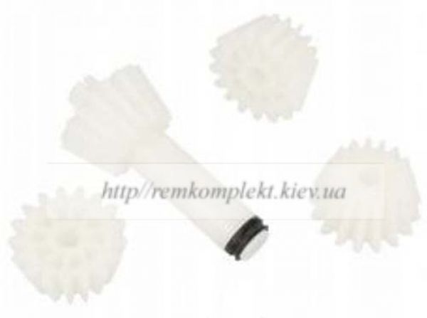 Набір шестерень для кухонного комбайна Kenwood KW715958