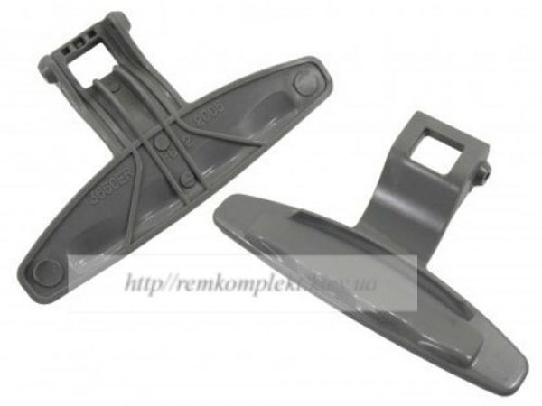 3650ER2005B Ручка люка для пральних машин LG