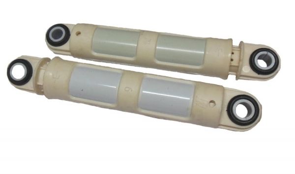 1322553015 Амортизатор пральної машини AEG, Electrolux, Zanussi 80N 185mm