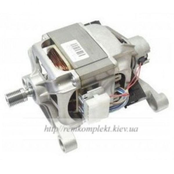 Електродвигун для Ardo 51015748
