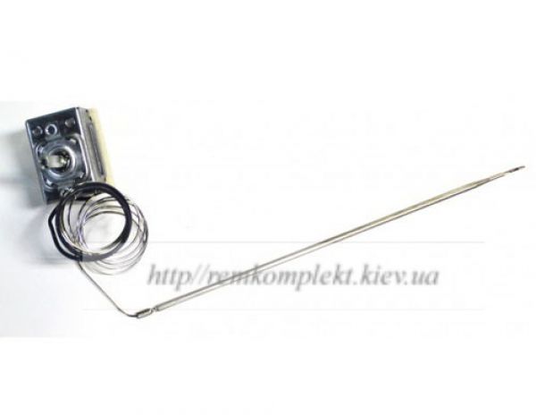 Терморегулятор Hansa 8032828