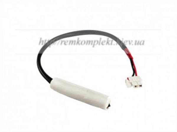 Датчик для холодильника Samsung DA47-00095E