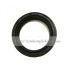 Сальник 28 * 40 * 7