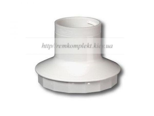 Кришка чаші блендера 350мл BRAUN 67050219