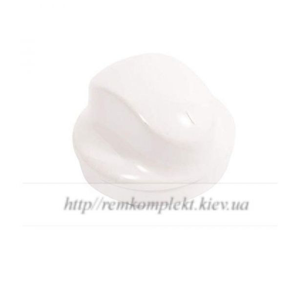Ручка перемикання програм Ariston Indesit C00299584