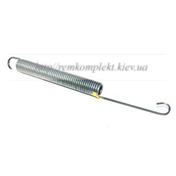 Пружин для ПММ Ariston Indesit C00086467