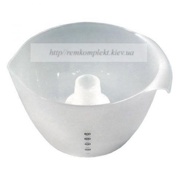 Чаша для кухонного комбайна Kenwood KW697700