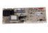Модуль духовки Ariston C00143142