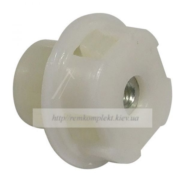 Муфта сцепная для кухонного комбайна Kenwood KW706977