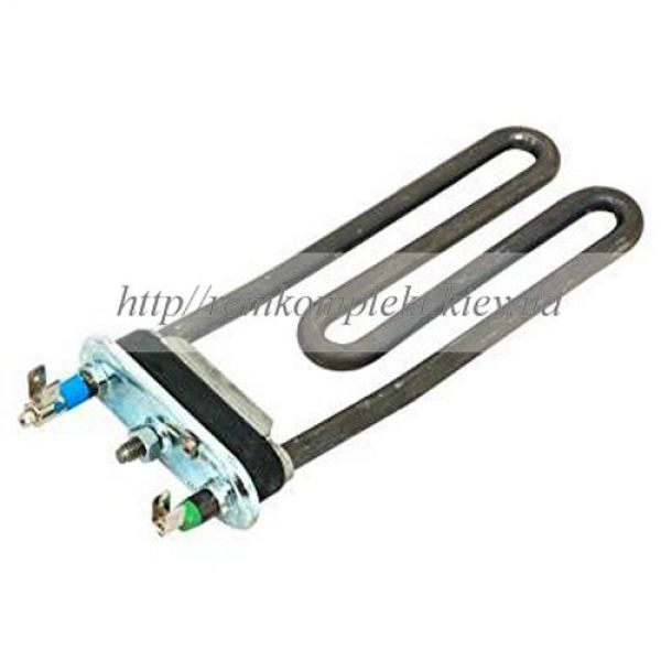Тен для пральних машин 1700W ARISTON INDESIT код C00066086