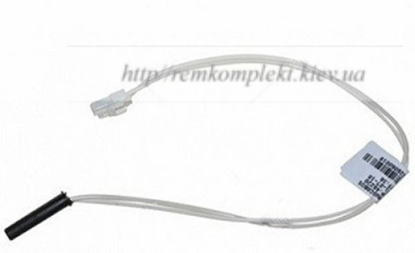 Датчик для холодильника Ariston Indesit C00270924