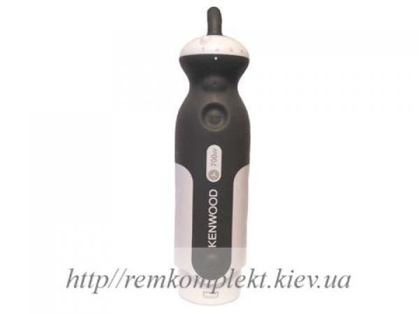Моторний блок (ручка блендера) KENWOOD KW712957