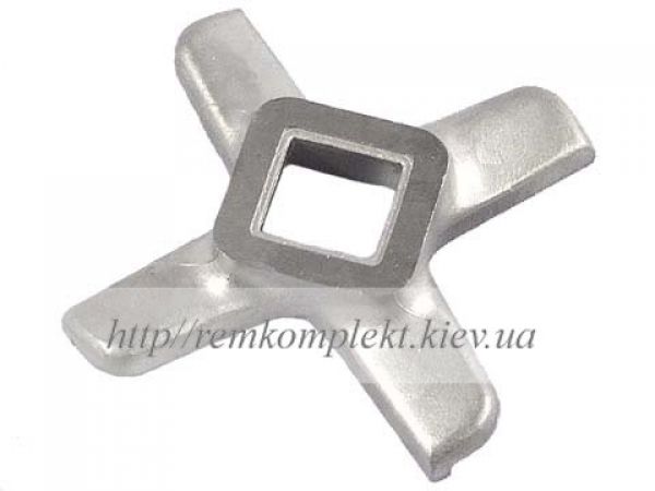 Ніж для м'ясорубки Kenwood код KW712679