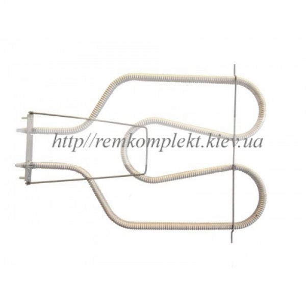 Тен духовки GORENJE 1100W 598828