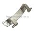 Петля люка для стиральной машинки GORENJE 581113