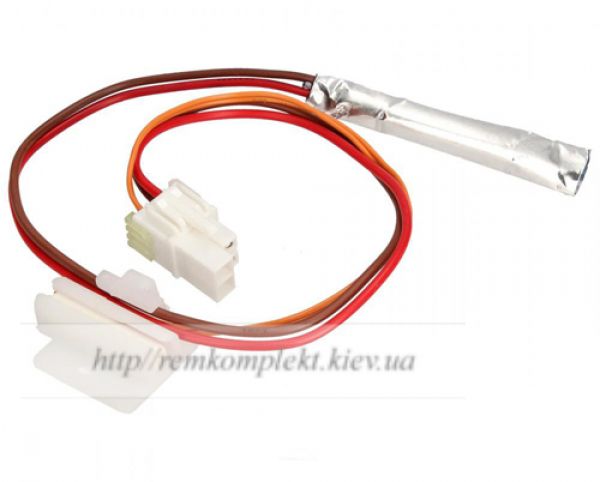 Датчик для холодильника LG 6615JB2002T