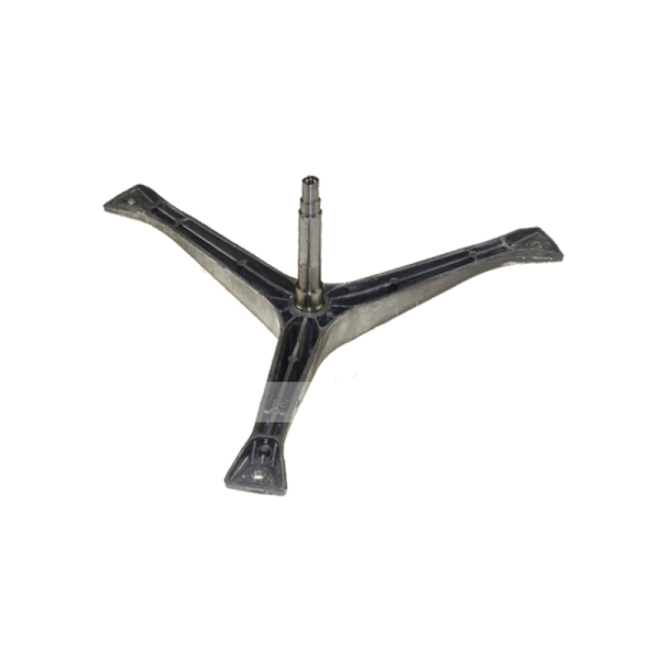 DC97-00124B Хрестовина барабана пральної машини Samsung COD 734