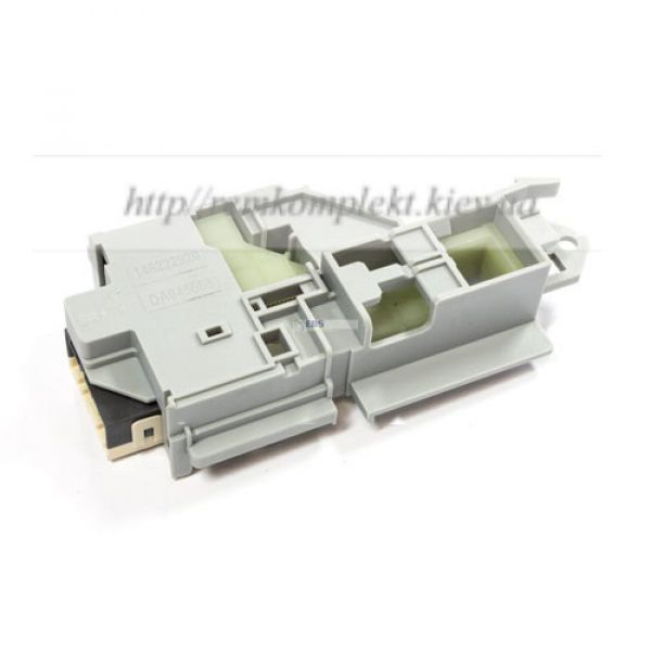 1462229228 Замок люка пральної машини AEG Electrolux Zanussi не ориг